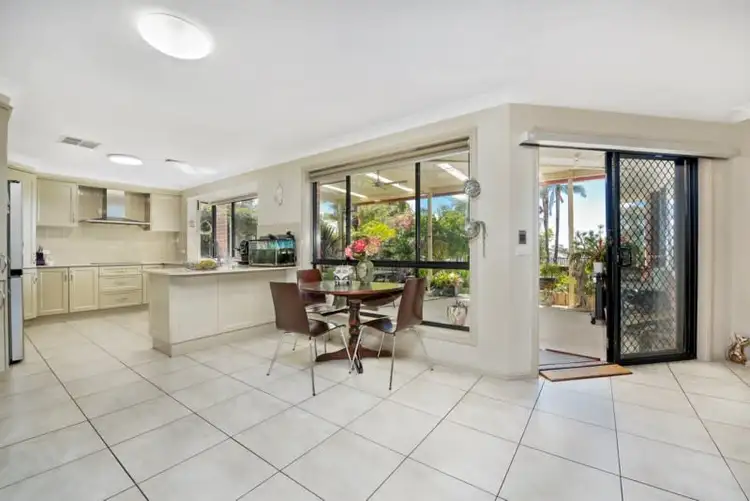 Third view of Homely house listing, 182 Oxford Road, Ingleburn NSW 2565