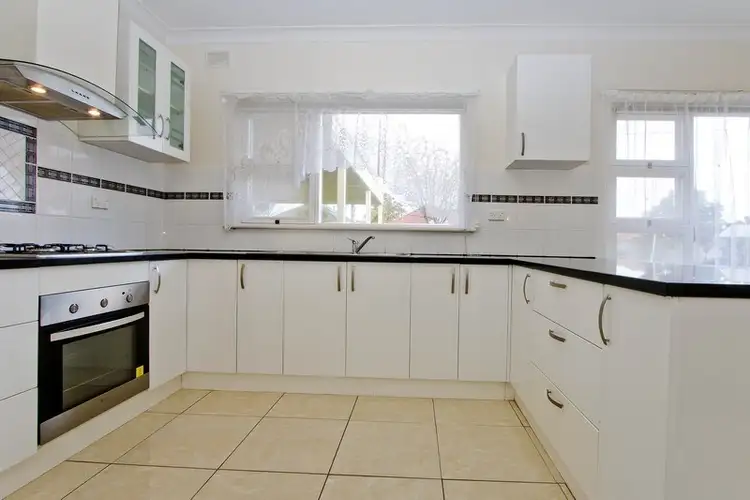 Third view of Homely house listing, 15 Britton Street, West Richmond SA 5033