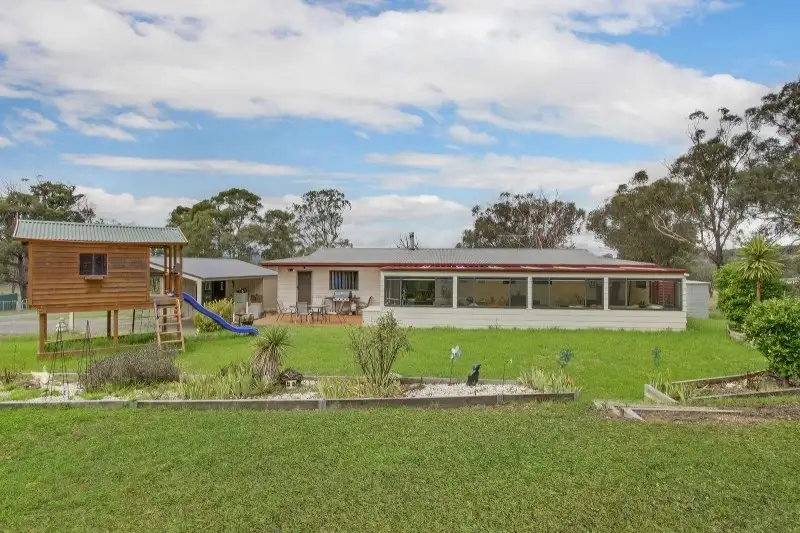 Main view of Homely house listing, 17 Dalmeny Lane, Goulburn NSW 2580
