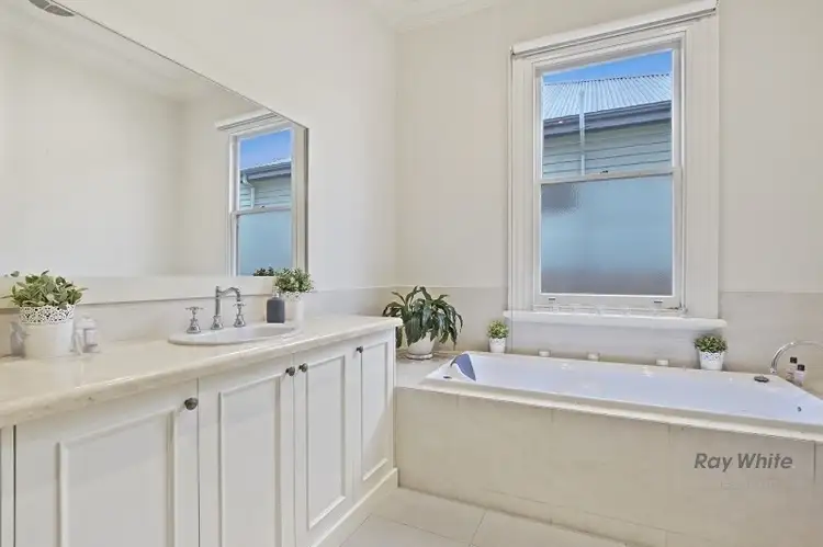 Fifth view of Homely house listing, 26 Gertrude Street, Geelong West VIC 3218