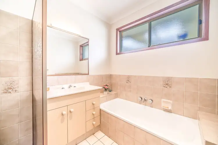 Sixth view of Homely house listing, 36 Winderadeen Drive, Highland Park QLD 4211