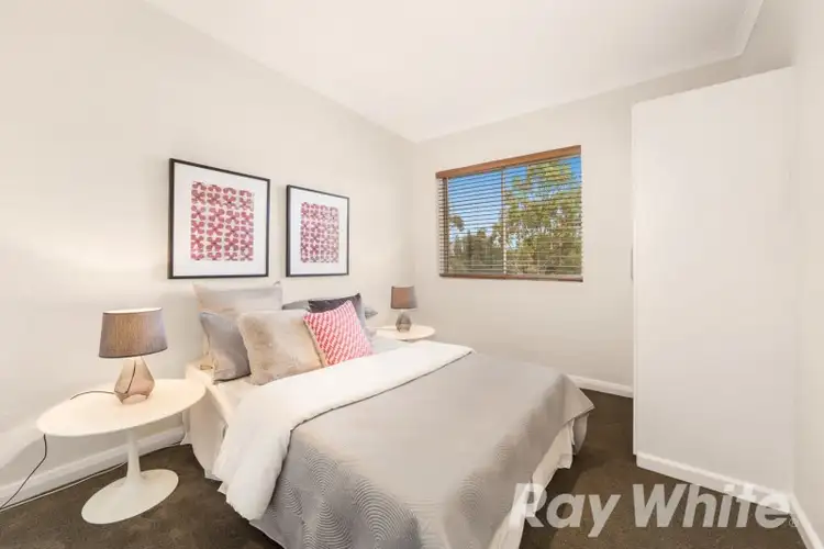 Seventh view of Homely townhouse listing, 4/66 Somers Avenue, Macleod VIC 3085