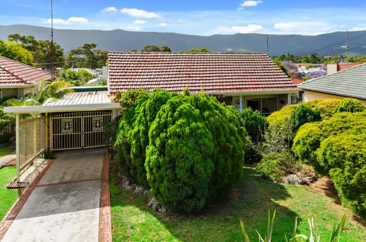 10 Kent Road, Dapto NSW 2530