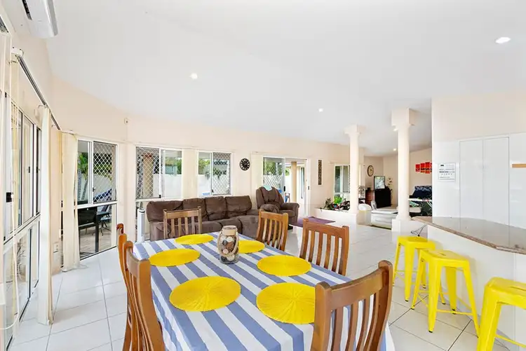 Seventh view of Homely house listing, 40 Medika Street, Runaway Bay QLD 4216