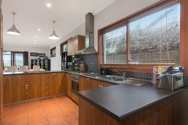 Fourth view of Homely house listing, 27 Whatley Street, Carrum VIC 3197