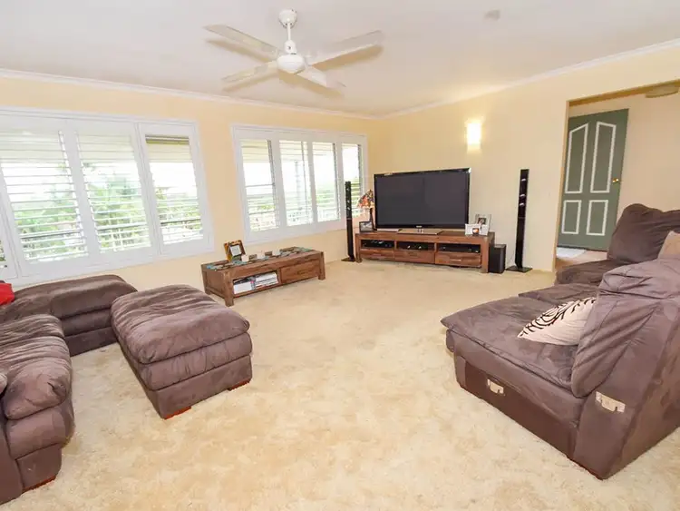 Second view of Homely house listing, 1 Ellesmere Avenue, Bli Bli QLD 4560