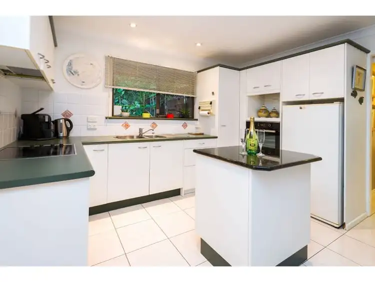 Third view of Homely house listing, 15 Cobham Street, Sunnybank Hills QLD 4109
