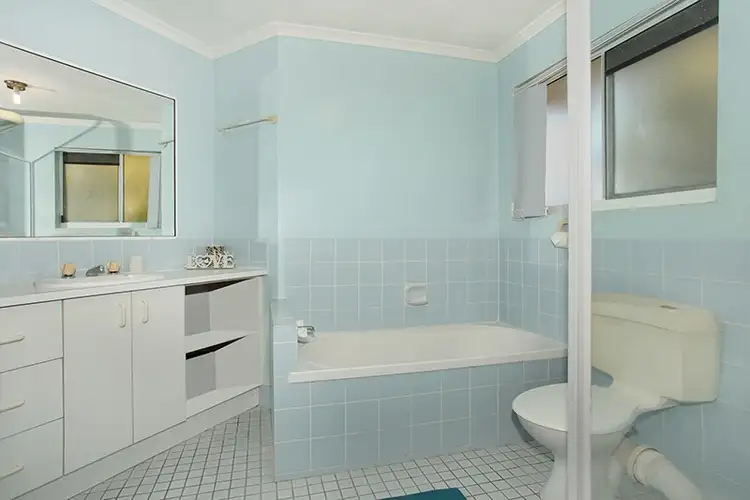 Sixth view of Homely unit listing, 1/7 Clematis Court, Marcoola QLD 4564