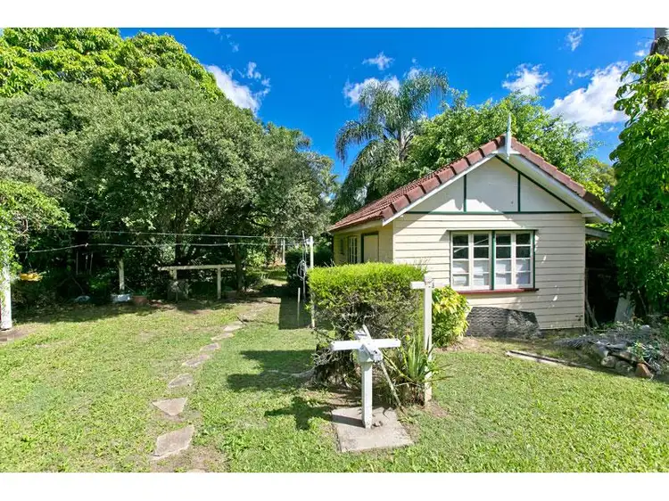 Third view of Homely house listing, 90 Haylock Street, Wynnum QLD 4178