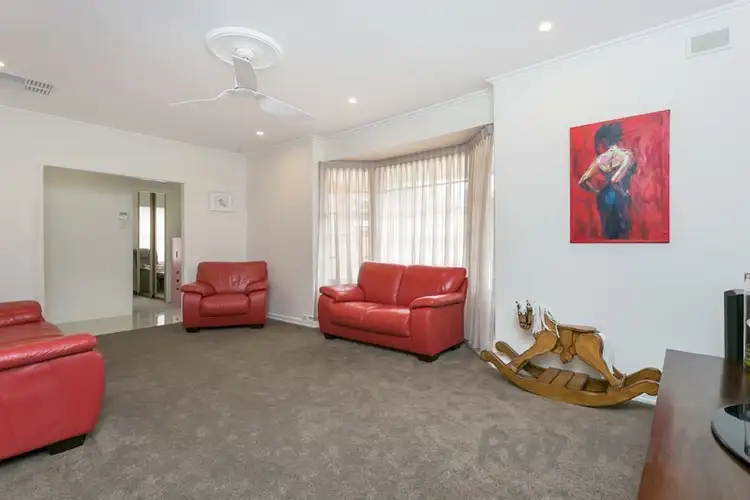 Sixth view of Homely house listing, 4 Beadnall Terrace, Glengowrie SA 5044