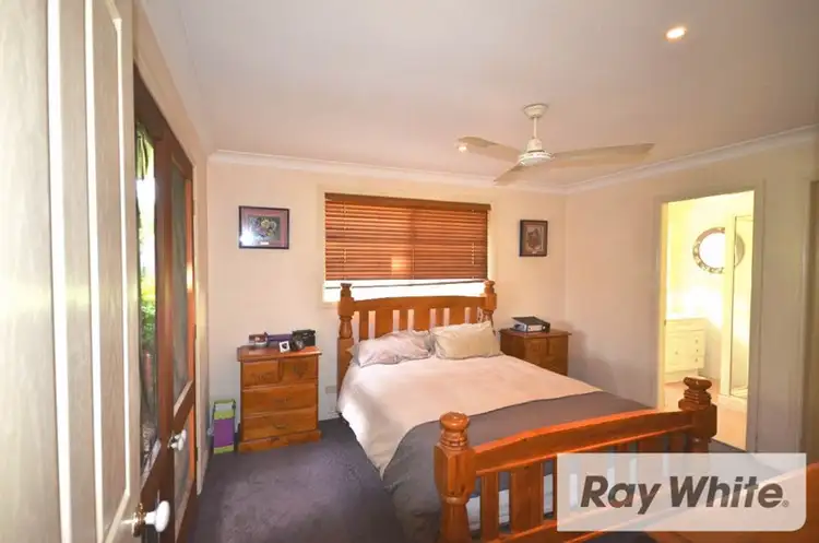Sixth view of Homely house listing, 7 Alma Place, Thirlmere NSW 2572