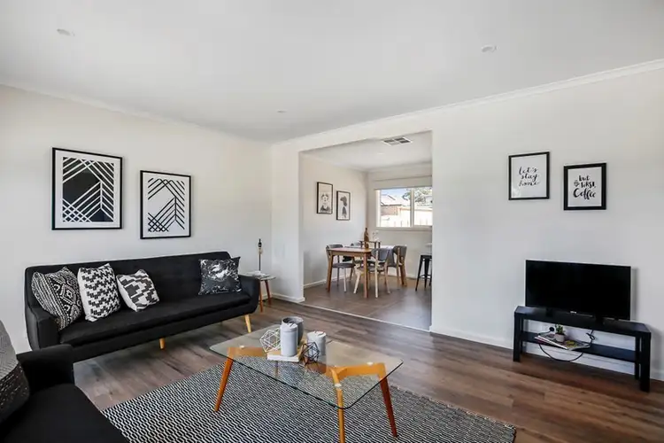 Fifth view of Homely house listing, 1/38 Beresford Road, Lilydale VIC 3140