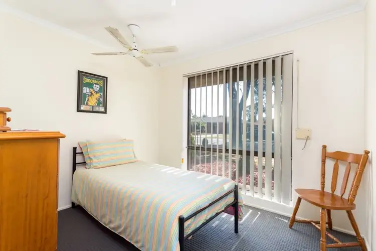 Sixth view of Homely house listing, 52 Jessie Road, Paralowie SA 5108