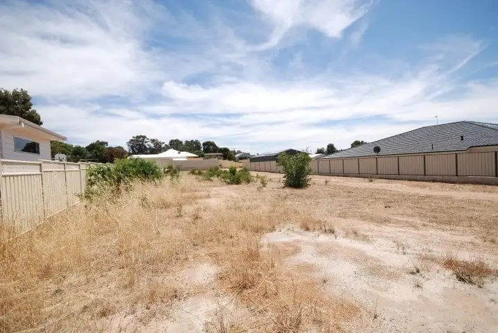 Third view of Homely land listing, 92 Felspar Street, Narrogin WA 6312