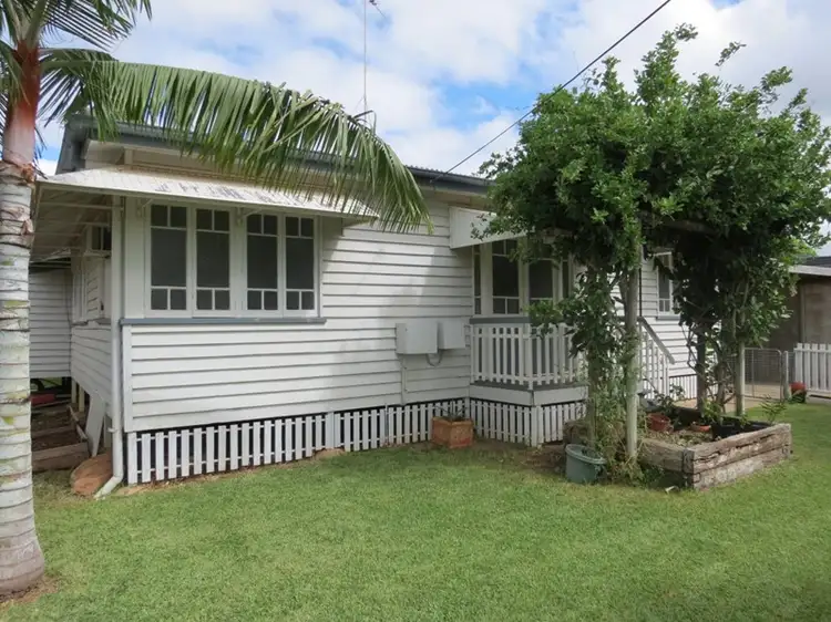 Main view of Homely house listing, Address available on request