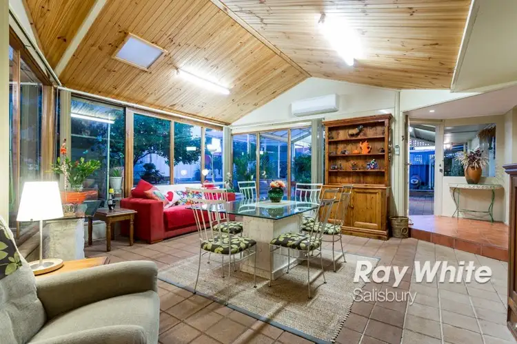 Seventh view of Homely house listing, 49 Harris Road, Salisbury East SA 5109