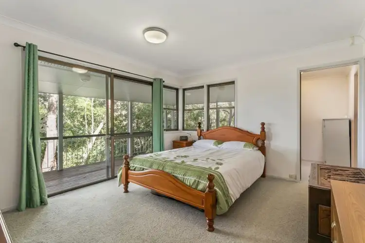 Sixth view of Homely house listing, 64 Blackstone Street, Indooroopilly QLD 4068