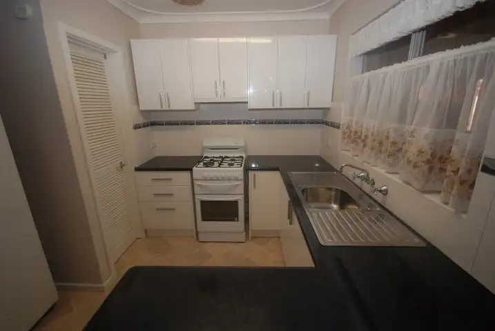 Second view of Homely house listing, 12 Stratford Street, Pingelly WA 6308