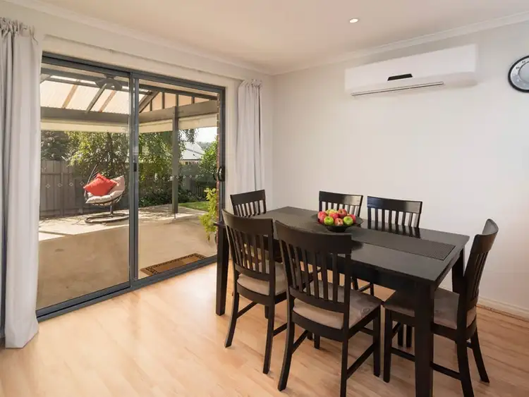 Third view of Homely house listing, 8 Parkview Drive, Mount Barker SA 5251