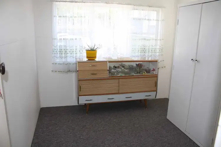 Fourth view of Homely house listing, 165 Taylor, Glen Innes NSW 2370