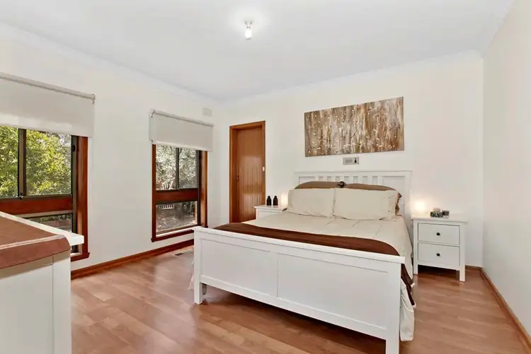 Seventh view of Homely house listing, 51 Pallant Avenue, Reservoir VIC 3073