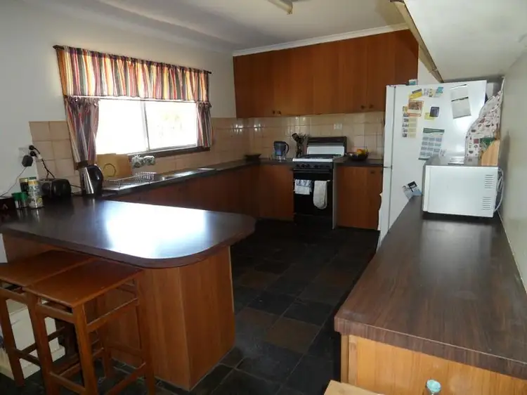 Second view of Homely house listing, 23 John Street, Southbrook QLD 4363