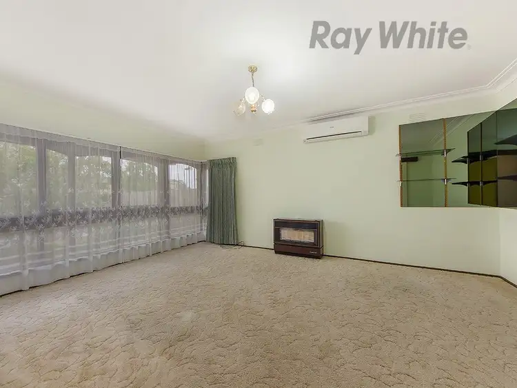 Third view of Homely house listing, 67 McArthur Avenue, St Albans VIC 3021