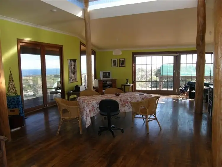 Sixth view of Homely house listing, 68 Explorer Avenue, Kalbarri WA 6536