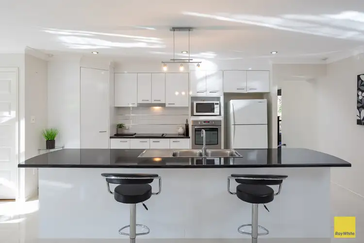 Sixth view of Homely house listing, 27 Peart Parade, Mount Cotton QLD 4165