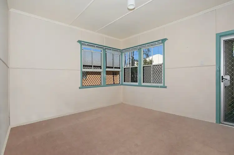 Seventh view of Homely house listing, 13 Wagawn Street, Tugun QLD 4224