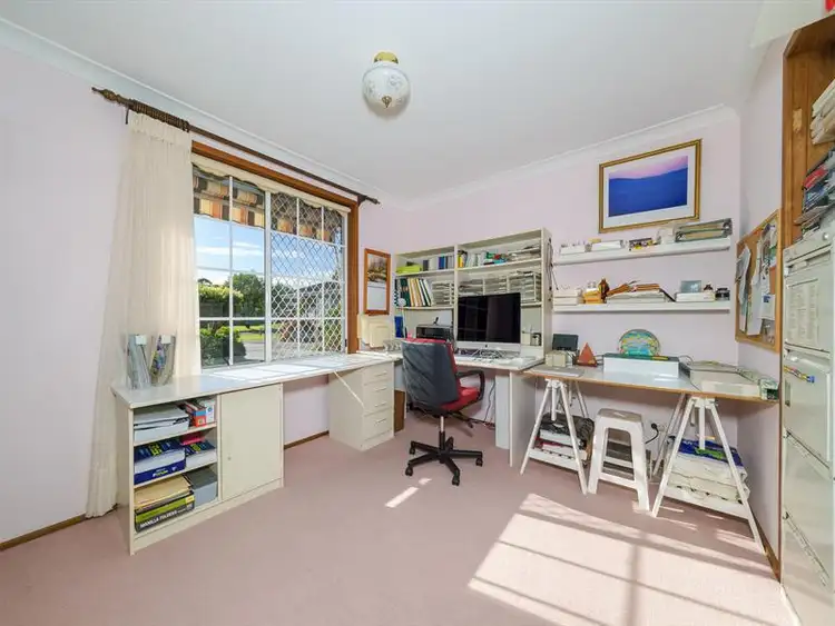 Fifth view of Homely villa listing, 3/146-148 Australia Avenue, Umina Beach NSW 2257