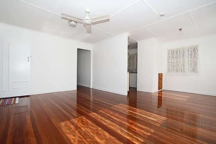 Sixth view of Homely house listing, 47 Newman Street, Gailes QLD 4300