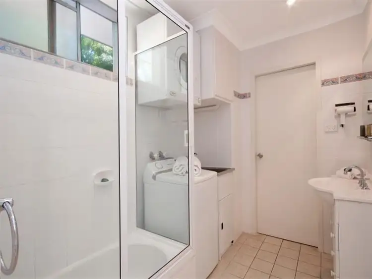 Sixth view of Homely unit listing, 16/11-13 Garrick Street, Port Douglas QLD 4877