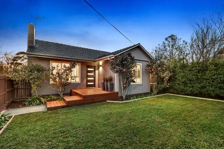 1/1 Margot Street, Chadstone VIC 3148