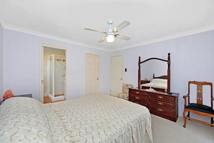 Seventh view of Homely house listing, 173 Bateau Bay Road, Bateau Bay NSW 2261