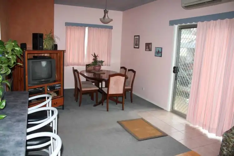 Seventh view of Homely house listing, 108 Bourke Street, Glen Innes NSW 2370