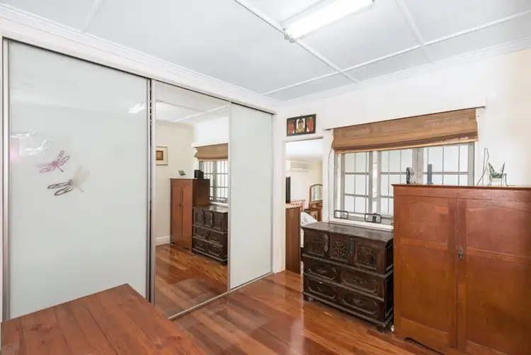 Seventh view of Homely house listing, 21 Gatton Street, Mount Gravatt East QLD 4122