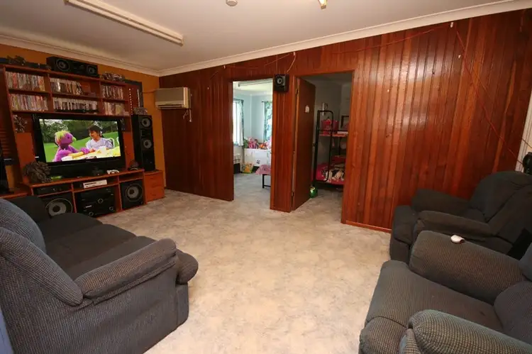 Fifth view of Homely house listing, 405 Dobie Street, Grafton NSW 2460