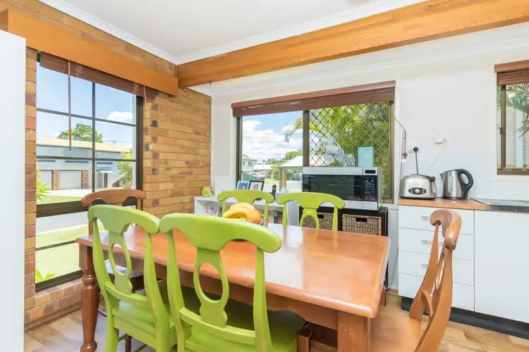 Fifth view of Homely house listing, 43 Hansen Drive, Lawnton QLD 4501