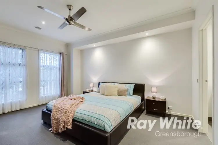 Seventh view of Homely house listing, 13 Laurence Street, Doreen VIC 3754
