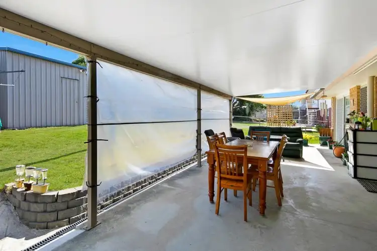 Fifth view of Homely house listing, 271 Finucane Road, Alexandra Hills QLD 4161