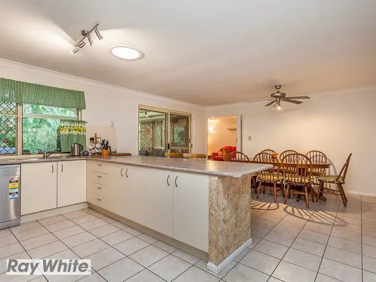 Sixth view of Homely house listing, 10 Clarendon Street, Strathpine QLD 4500