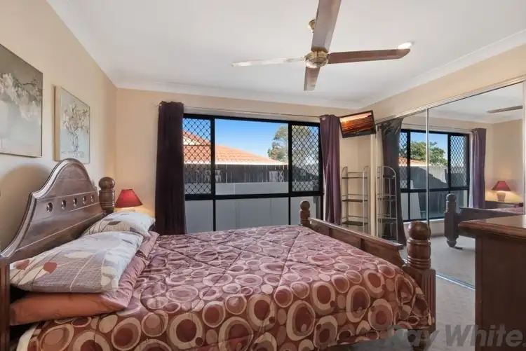 Fifth view of Homely house listing, 32 Cairns Crescent, Deception Bay QLD 4508