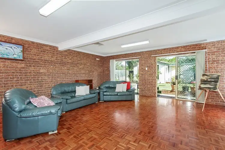 Seventh view of Homely house listing, 79 HIBISCUS Street, Greystanes NSW 2145
