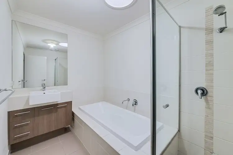 Seventh view of Homely townhouse listing, 12 Great Brome Avenue, Epping VIC 3076