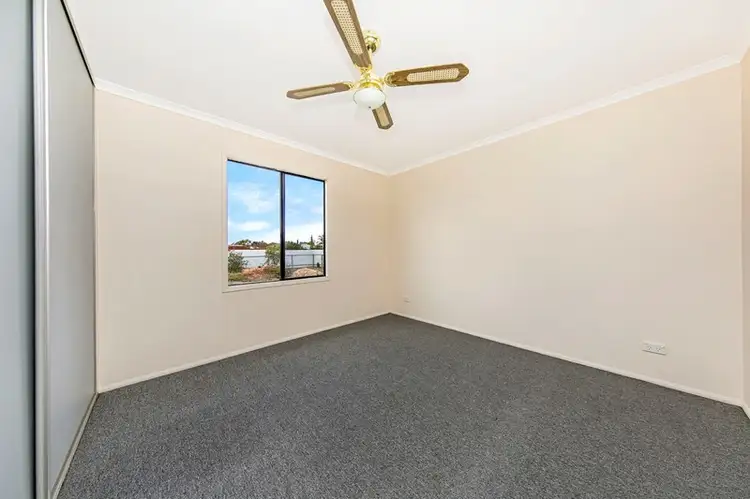 Fifth view of Homely house listing, 7 Chestnut Lane, Two Wells SA 5501