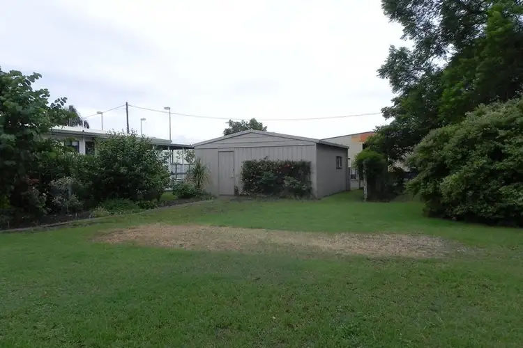 Sixth view of Homely house listing, 3 Briggs, Pittsworth QLD 4356
