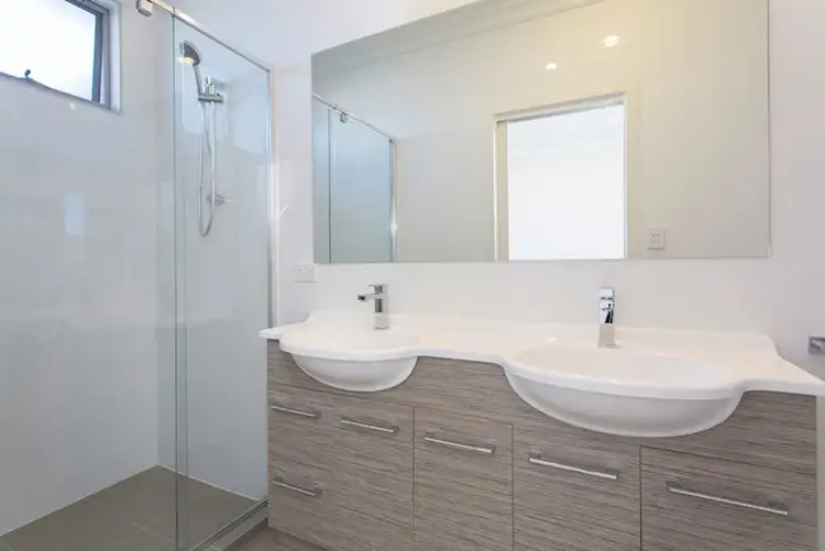 Sixth view of Homely house listing, 4/1 Hill Street, Plympton Park SA 5038