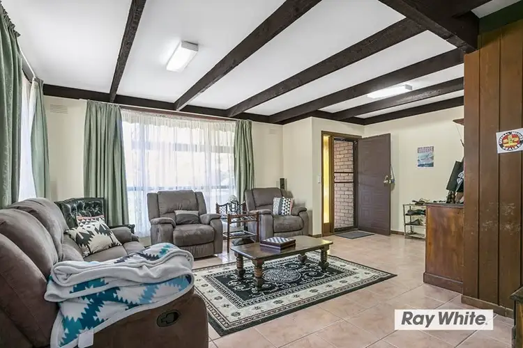 Fifth view of Homely house listing, 87 Brights Drive, Rye VIC 3941