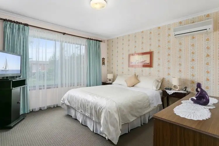Seventh view of Homely house listing, 27 Knott Street, Safety Beach VIC 3936